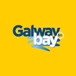 Galway Bay FM icon