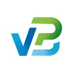 VPB Enterprise icon