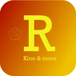 Rutor Widget icon