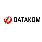 datakom icon
