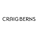 Craig Berns Salon icon