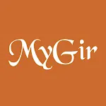 MyGir icon