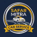 Safar Mitra icon