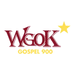 WGOK Gospel 900 icon