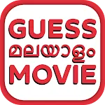 Guess Malayalam Movie icon