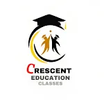 Crescent Education Classes icon