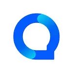 Question.AI: गृहकार्य सहायक icon