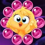 Farm Bubbles - Bubble Shooter icon