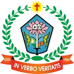 St Pauls School Mala Road Kota icon