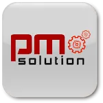 Mobile Kiosk icon