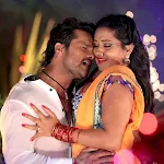 Bhojpuri Gana  - भोजपुरी गाना icon
