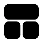 Widget Maker - Create Widgets icon