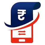 VimoPay Super - AePS, Finance icon