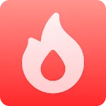 Fire Bucks - Game Gift Codes icon