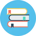 Anybooks app Any Books App icon