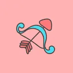 Love Calculator - FLAMES Game icon