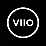 VIIO - Natural reader icon