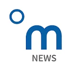 °m News icon