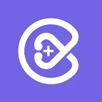 EMR / EHR, Rx & Appointment