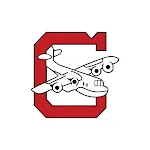 Columbiana Clippers icon