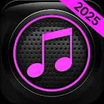 Music Player - MP3 Player icon