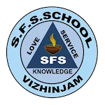 St. Francis Sales Senior Sec. icon