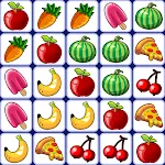 Tile Club - Match Puzzle Game | Indus Appstore | App Icon