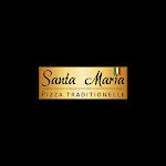 Santa Maria icon