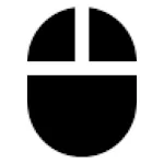 Real Mouse icon