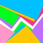 WeeNote Notes and Widget icon