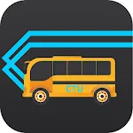 trycityBUS icon