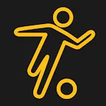 Football Live Scores icon