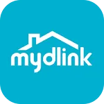 mydlink icon