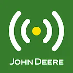 John Deere Online icon