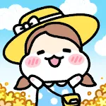 Hamster Town icon