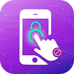 Touch Lock : Screen Touch Lock icon