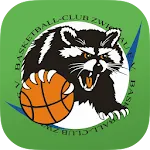 Basketball-Club Zwickau icon