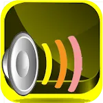 Birifor icon
