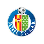 Getafe CF - Official App icon