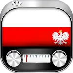 Radio Poland - Radio Poland FM icon