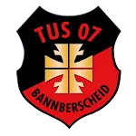 TuS Bannberscheid 07 Handball icon