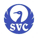 S.V. Classes icon