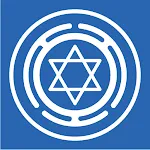 Jyotish Rahsya Hiring icon