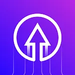SpeedTop VPN: Fast & Secure icon