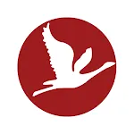 Hans Travels icon
