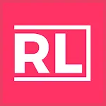 RostrumLegal icon