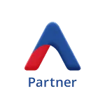 AssetPlus - MF Partner App