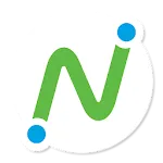 NComputing Care icon