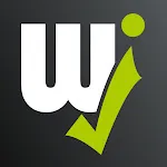 WisePay icon