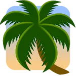Vacation PhotoFrames icon